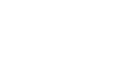 logo_what_work_branco